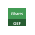 OEF logo