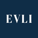 Stocks-EVLI.HE-Evli Oyj