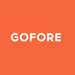 Stocks-GOFORE.HE-Gofore Oyj