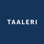 TAALA.HE