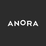 Stocks-ANORA.HE-Anora Group Oyj