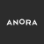 Anora Group Oyj