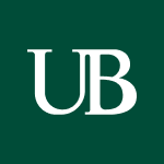 Stocks-UNITED.HE-United Bankers Oyj