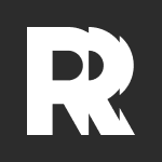 Stocks-REMEDY.HE-Remedy Entertainment Oyj