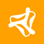 Stocks-ORIOLA.HE-Oriola Oyj