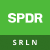 SRLN