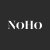 NoHo Partners Oyj