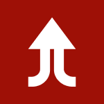 Stocks-ASPO.HE-Aspo Oyj