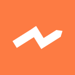 Stocks-TNOM.HE-Talenom Oyj