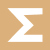 SUMMA.HE logo