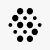 Solar Foods Oyj icon