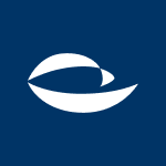 Stocks-SUY1V.HE-Suominen Oyj