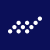 SSH Communications Security Oyj icon