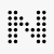 Nightingale Health Oyj icon