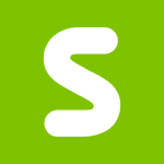 Stocks-SITOWS.HE-Sitowise Group Oyj