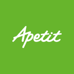 Apetit Oyj