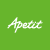 Apetit Oyj