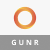 GUNR