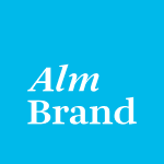 ALMB.CO