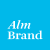 ALM Brand AS