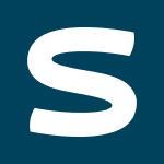 Stocks-SCHO.CO-Schouw & Co AS