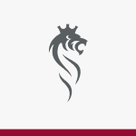 Scandinavian Tobacco Group AS