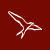 Vestjysk Bank AS icon