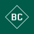 Better Collective AS icon