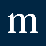 Stocks-MATAS.CO-Matas AS