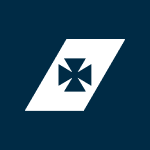 DFDS AS