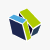 NTG Nordic Transport Group AS icon