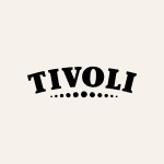 Stocks-TIV.CO-Tivoli AS