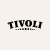 Tivoli AS