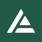 Danske Andelskassers Bank AS