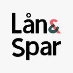 Laan & Spar Bank AS