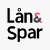 Laan & Spar Bank AS icon
