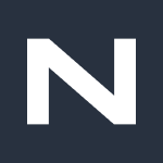 Nilfisk Holding AS