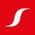 Skjern Bank AS icon