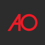 Broedrene A & O Johansen AS