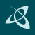 Djurslands Bank AS icon