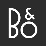 Stocks-BO.CO-Bang & Olufsen AS