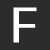 FOBANK.CO