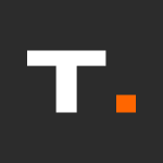 Stocks-TRIFOR.CO-Trifork Group AG