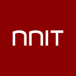 Stocks-NNIT.CO-NNIT AS