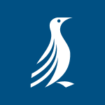 Groenlandsbanken AS