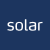 Solar AS icon