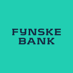Fynske Bank AS