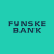 Fynske Bank AS icon