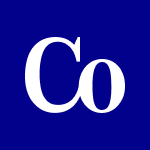 Stocks-COLUM.CO-Columbus AS