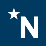 Stocks-NORTHM.CO-North Media AS